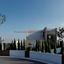 3 bedroom detached house for sale saint george peyia paphos 8791805 thumbnail 16684847