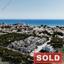 3 bedroom detached house sold livadia larnacas larnaca 8738805 thumbnail 16364473