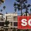 3 bedroom detached house sold livadia larnacas larnaca 8738805 thumbnail 16364474