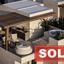 3 bedroom detached house sold livadia larnacas larnaca 8738805 thumbnail 16364481