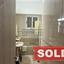 3 bedroom detached house sold livadia larnacas larnaca 8738805 thumbnail 16364482