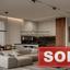 3 bedroom detached house sold livadia larnacas larnaca 8738805 thumbnail 16364486