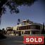 3 bedroom detached house sold livadia larnacas larnaca 8738805 thumbnail 16364488