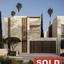 3 bedroom detached house sold livadia larnacas larnaca 8738805 thumbnail 16364491
