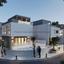 3 bedroom linked detached house for sale oroklini larnaca 8977805 thumbnail 17934001