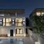 3 bedroom linked detached house for sale oroklini larnaca 8977805 thumbnail 17934005