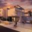 3 bedroom linked detached house for sale oroklini larnaca 8977805 thumbnail 17934017