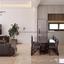 3 bedroom linked detached house for sale oroklini larnaca 8977805 thumbnail 17934043