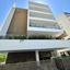 3 bedroom penthouse for sale agios nektarios limassol 7490805 thumbnail 9311888