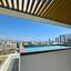 3 bedroom penthouse for sale agios nektarios limassol 7490805 thumbnail 9311889