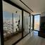 3 bedroom penthouse for sale agios nektarios limassol 7490805 thumbnail 9311890