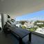 3 bedroom penthouse for sale agios nektarios limassol 7490805 thumbnail 9311891