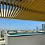3 bedroom penthouse for sale agios nektarios limassol 7490805 thumbnail 9311892