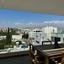 3 bedroom penthouse for sale agios nektarios limassol 7490805 thumbnail 9311893