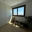 3 bedroom penthouse for sale agios nektarios limassol 7490805 thumbnail 9311894