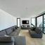 3 bedroom penthouse for sale agios nektarios limassol 7490805 thumbnail 9311895