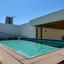 3 bedroom penthouse for sale agios nektarios limassol 7490805 thumbnail 9311896
