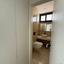 3 bedroom penthouse for sale agios nektarios limassol 7490805 thumbnail 9311897