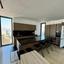 3 bedroom penthouse for sale agios nektarios limassol 7490805 thumbnail 9311898