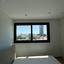 3 bedroom penthouse for sale agios nektarios limassol 7490805 thumbnail 9311900