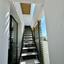 3 bedroom penthouse for sale agios nektarios limassol 7490805 thumbnail 9311901