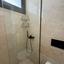 3 bedroom penthouse for sale agios nektarios limassol 7490805 thumbnail 9311902