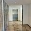 3 bedroom penthouse for sale agios nektarios limassol 7490805 thumbnail 9311903