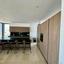 3 bedroom penthouse for sale agios nektarios limassol 7490805 thumbnail 9311904