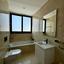3 bedroom penthouse for sale agios nektarios limassol 7490805 thumbnail 9311905