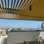 3 bedroom penthouse for sale agios nektarios limassol 7490805 thumbnail 9311906