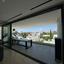 3 bedroom penthouse for sale agios nektarios limassol 7490805 thumbnail 9311907