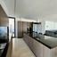 3 bedroom penthouse for sale agios nektarios limassol 7490805 thumbnail 9311908