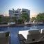 3 bedroom penthouse for sale agios spyridonas limassol 1680805 thumbnail 4370764