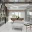 3 bedroom penthouse for sale agios spyridonas limassol 1680805 thumbnail 4370770