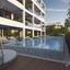 3 bedroom penthouse for sale agios spyridonas limassol 1680805 thumbnail 4370772