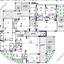 3 bedroom penthouse for sale agios spyridonas limassol 1680805 thumbnail 4370776