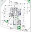 3 bedroom penthouse for sale agios spyridonas limassol 1680805 thumbnail 5166878