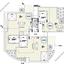 3 bedroom penthouse for sale agios spyridonas limassol 1680805 thumbnail 5166879