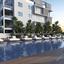 3 bedroom penthouse for sale agios spyridonas limassol 1680805 thumbnail 5166884