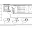 3 bedroom penthouse for sale chrysopolitissa larnaca 1699805 thumbnail 6446921