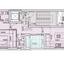 3 bedroom penthouse for sale chrysopolitissa larnaca 1699805 thumbnail 6446922