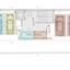 3 bedroom penthouse for sale chrysopolitissa larnaca 1699805 thumbnail 6446923