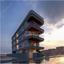 3 bedroom penthouse for sale chrysopolitissa larnaca 1699805 thumbnail 6446924