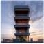 3 bedroom penthouse for sale chrysopolitissa larnaca 1699805 thumbnail 6446925