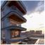 3 bedroom penthouse for sale chrysopolitissa larnaca 1699805 thumbnail 6446926
