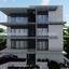 3 bedroom penthouse for sale platy aglantzias nicosia 1376805 thumbnail 6833473