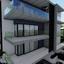 3 bedroom penthouse for sale platy aglantzias nicosia 1376805 thumbnail 6833475