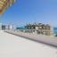 3 bedroom penthouse for sale potamos germasogeias limassol 1280805 thumbnail 5442889