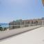 3 bedroom penthouse for sale potamos germasogeias limassol 1280805 thumbnail 5442892
