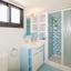 3 bedroom penthouse for sale potamos germasogeias limassol 1280805 thumbnail 5442893
